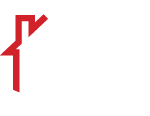 CBUS Home Improvement